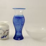 725 6449 ART GLASS